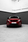 USED 2014 R LAND ROVER RANGE ROVER EVOQUE 2.2 SD4 DYNAMIC 5d 190 BHP / STUNNING CAR!