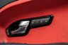 USED 2014 R LAND ROVER RANGE ROVER EVOQUE 2.2 SD4 DYNAMIC 5d 190 BHP / STUNNING CAR!