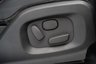 USED 2014 R LAND ROVER RANGE ROVER EVOQUE 2.2 SD4 DYNAMIC 5d 190 BHP / STUNNING CAR!