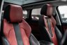 USED 2014 R LAND ROVER RANGE ROVER EVOQUE 2.2 SD4 DYNAMIC 5d 190 BHP / STUNNING CAR!