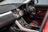 USED 2014 R LAND ROVER RANGE ROVER EVOQUE 2.2 SD4 DYNAMIC 5d 190 BHP / STUNNING CAR!