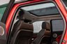 USED 2014 R LAND ROVER RANGE ROVER EVOQUE 2.2 SD4 DYNAMIC 5d 190 BHP / STUNNING CAR!