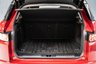 USED 2014 R LAND ROVER RANGE ROVER EVOQUE 2.2 SD4 DYNAMIC 5d 190 BHP / STUNNING CAR!