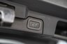 USED 2014 R LAND ROVER RANGE ROVER EVOQUE 2.2 SD4 DYNAMIC 5d 190 BHP / STUNNING CAR!