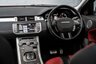 USED 2014 R LAND ROVER RANGE ROVER EVOQUE 2.2 SD4 DYNAMIC 5d 190 BHP / STUNNING CAR!