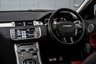 USED 2014 R LAND ROVER RANGE ROVER EVOQUE 2.2 SD4 DYNAMIC 5d 190 BHP / STUNNING CAR!