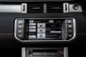 USED 2014 R LAND ROVER RANGE ROVER EVOQUE 2.2 SD4 DYNAMIC 5d 190 BHP / STUNNING CAR!