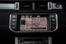 USED 2014 R LAND ROVER RANGE ROVER EVOQUE 2.2 SD4 DYNAMIC 5d 190 BHP / STUNNING CAR!