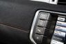 USED 2014 R LAND ROVER RANGE ROVER EVOQUE 2.2 SD4 DYNAMIC 5d 190 BHP / STUNNING CAR!
