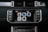 USED 2014 R LAND ROVER RANGE ROVER EVOQUE 2.2 SD4 DYNAMIC 5d 190 BHP / STUNNING CAR!