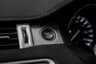 USED 2014 R LAND ROVER RANGE ROVER EVOQUE 2.2 SD4 DYNAMIC 5d 190 BHP / STUNNING CAR!