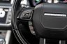 USED 2014 R LAND ROVER RANGE ROVER EVOQUE 2.2 SD4 DYNAMIC 5d 190 BHP / STUNNING CAR!