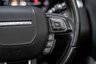 USED 2014 R LAND ROVER RANGE ROVER EVOQUE 2.2 SD4 DYNAMIC 5d 190 BHP / STUNNING CAR!