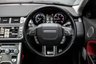 USED 2014 R LAND ROVER RANGE ROVER EVOQUE 2.2 SD4 DYNAMIC 5d 190 BHP / STUNNING CAR!