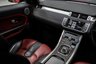 USED 2014 R LAND ROVER RANGE ROVER EVOQUE 2.2 SD4 DYNAMIC 5d 190 BHP / STUNNING CAR!