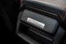 USED 2014 R LAND ROVER RANGE ROVER EVOQUE 2.2 SD4 DYNAMIC 5d 190 BHP / STUNNING CAR!