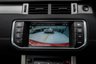 USED 2014 R LAND ROVER RANGE ROVER EVOQUE 2.2 SD4 DYNAMIC 5d 190 BHP / STUNNING CAR!