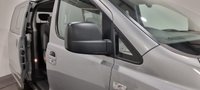 USED 2020 69 HYUNDAI i800 2.5 CRDI SE NAV 5d 134 BHP Low Mileage 23473 Automatic , Striking HyperSilver ready for FREE UK DELIVERY