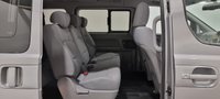 USED 2020 69 HYUNDAI i800 2.5 CRDI SE NAV 5d 134 BHP Low Mileage 23473 Automatic , Striking HyperSilver ready for FREE UK DELIVERY