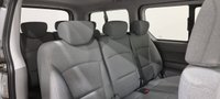 USED 2020 69 HYUNDAI i800 2.5 CRDI SE NAV 5d 134 BHP Low Mileage 23473 Automatic , Striking HyperSilver ready for FREE UK DELIVERY