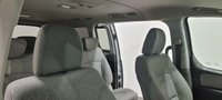 USED 2020 69 HYUNDAI i800 2.5 CRDI SE NAV 5d 134 BHP Low Mileage 23473 Automatic , Striking HyperSilver ready for FREE UK DELIVERY