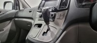 USED 2020 69 HYUNDAI i800 2.5 CRDI SE NAV 5d 134 BHP Low Mileage 23473 Automatic , Striking HyperSilver ready for FREE UK DELIVERY