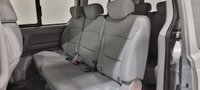 USED 2020 69 HYUNDAI i800 2.5 CRDI SE NAV 5d 134 BHP Low Mileage 23473 Automatic , Striking HyperSilver ready for FREE UK DELIVERY