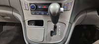 USED 2020 69 HYUNDAI i800 2.5 CRDI SE NAV 5d 134 BHP Low Mileage 23473 Automatic , Striking HyperSilver ready for FREE UK DELIVERY