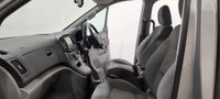 USED 2020 69 HYUNDAI i800 2.5 CRDI SE NAV 5d 134 BHP Low Mileage 23473 Automatic , Striking HyperSilver ready for FREE UK DELIVERY