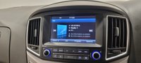 USED 2020 69 HYUNDAI i800 2.5 CRDI SE NAV 5d 134 BHP Low Mileage 23473 Automatic , Striking HyperSilver ready for FREE UK DELIVERY