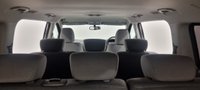 USED 2020 69 HYUNDAI i800 2.5 CRDI SE NAV 5d 134 BHP Low Mileage 23473 Automatic , Striking HyperSilver ready for FREE UK DELIVERY
