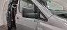 USED 2020 69 HYUNDAI i800 2.5 CRDI SE NAV 5d 134 BHP Low Mileage 23473 Automatic , Striking HyperSilver ready for FREE UK DELIVERY