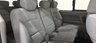 USED 2020 69 HYUNDAI i800 2.5 CRDI SE NAV 5d 134 BHP Low Mileage 23473 Automatic , Striking HyperSilver ready for FREE UK DELIVERY