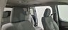 USED 2020 69 HYUNDAI i800 2.5 CRDI SE NAV 5d 134 BHP Low Mileage 23473 Automatic , Striking HyperSilver ready for FREE UK DELIVERY