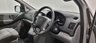 USED 2020 69 HYUNDAI i800 2.5 CRDI SE NAV 5d 134 BHP Low Mileage 23473 Automatic , Striking HyperSilver ready for FREE UK DELIVERY
