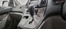 USED 2020 69 HYUNDAI i800 2.5 CRDI SE NAV 5d 134 BHP Low Mileage 23473 Automatic , Striking HyperSilver ready for FREE UK DELIVERY