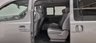 USED 2020 69 HYUNDAI i800 2.5 CRDI SE NAV 5d 134 BHP Low Mileage 23473 Automatic , Striking HyperSilver ready for FREE UK DELIVERY