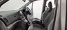 USED 2020 69 HYUNDAI i800 2.5 CRDI SE NAV 5d 134 BHP Low Mileage 23473 Automatic , Striking HyperSilver ready for FREE UK DELIVERY