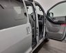 USED 2020 69 HYUNDAI i800 2.5 CRDI SE NAV 5d 134 BHP Low Mileage 23473 Automatic , Striking HyperSilver ready for FREE UK DELIVERY