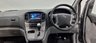 USED 2020 69 HYUNDAI i800 2.5 CRDI SE NAV 5d 134 BHP Low Mileage 23473 Automatic , Striking HyperSilver ready for FREE UK DELIVERY