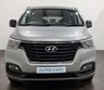USED 2020 69 HYUNDAI i800 2.5 CRDI SE NAV 5d 134 BHP Low Mileage 23473 Automatic , Striking HyperSilver ready for FREE UK DELIVERY