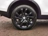 USED 2017 17 LAND ROVER DISCOVERY SPORT 2.0 TD4 HSE BLACK 5d 180 BHP 12 Month RAC warranty included