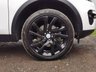 USED 2017 17 LAND ROVER DISCOVERY SPORT 2.0 TD4 HSE BLACK 5d 180 BHP 12 Month RAC warranty included