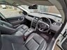 USED 2017 17 LAND ROVER DISCOVERY SPORT 2.0 TD4 HSE BLACK 5d 180 BHP 12 Month RAC warranty included