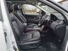 USED 2017 17 LAND ROVER DISCOVERY SPORT 2.0 TD4 HSE BLACK 5d 180 BHP 12 Month RAC warranty included