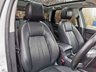USED 2017 17 LAND ROVER DISCOVERY SPORT 2.0 TD4 HSE BLACK 5d 180 BHP 12 Month RAC warranty included