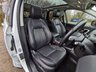 USED 2017 17 LAND ROVER DISCOVERY SPORT 2.0 TD4 HSE BLACK 5d 180 BHP 12 Month RAC warranty included