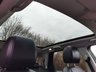 USED 2017 17 LAND ROVER DISCOVERY SPORT 2.0 TD4 HSE BLACK 5d 180 BHP 12 Month RAC warranty included
