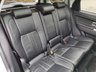 USED 2017 17 LAND ROVER DISCOVERY SPORT 2.0 TD4 HSE BLACK 5d 180 BHP 12 Month RAC warranty included