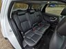 USED 2017 17 LAND ROVER DISCOVERY SPORT 2.0 TD4 HSE BLACK 5d 180 BHP 12 Month RAC warranty included